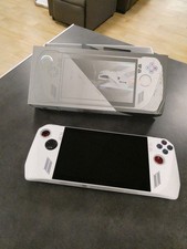 Console Asus Rog Ally (hors