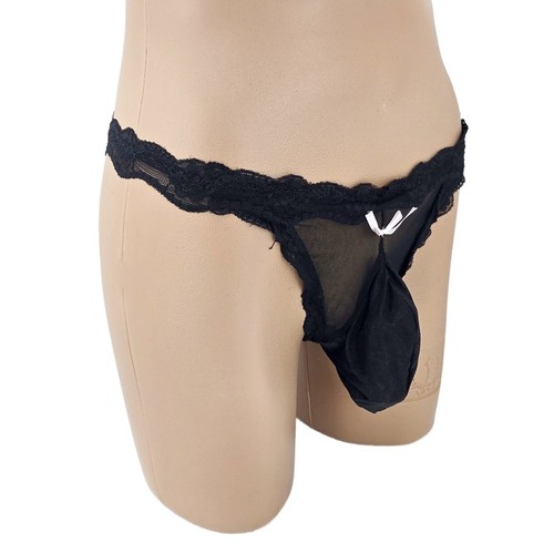 Sous vêtements lingerie - sous-vêtements, de