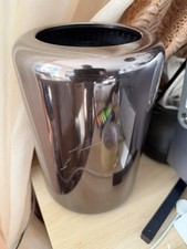 Apple Mac Pro (256 Go SSD