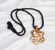 Guy laroche collier - laroche,