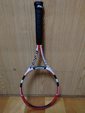 BabolaT Pure Storm Limited