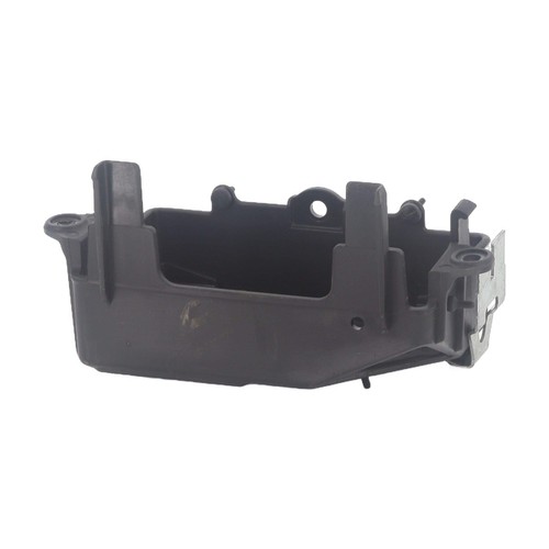 Bac batterie agusta - bac,