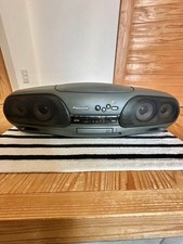 Panasonic dt707 casque - panasonic, cd