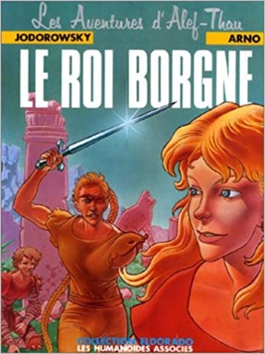 Livre les aventures - aventures,
