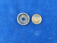 RARE ! JOUSTRA 1:20 ? RENAULT