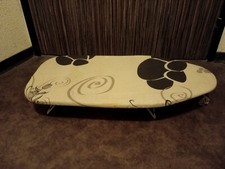 mini planche a repasser
