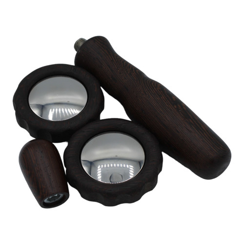 Rocket espresso wenge - rocket,