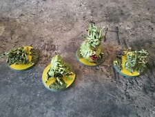 Warhammer 40000 - Collection