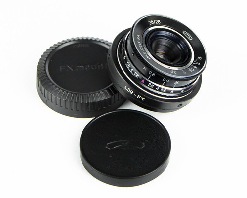 Vintage soviet industar - vintage, industar-69