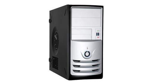 Win series z589 - in-win, z-series