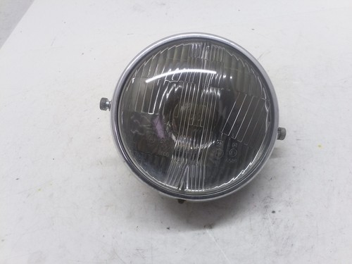 Moto guzzi v35 86 phare - v35,