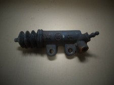 Toyota Rav 4 MK2 2.0 D4D