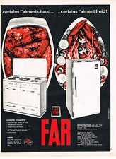 PUBLICITE ADVERTISING 114