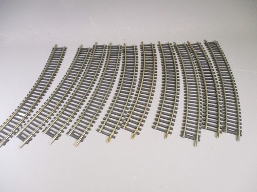 Lq1059 mehano jouef - train, ho