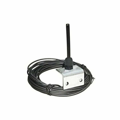 Antenne barre avec câble - À,