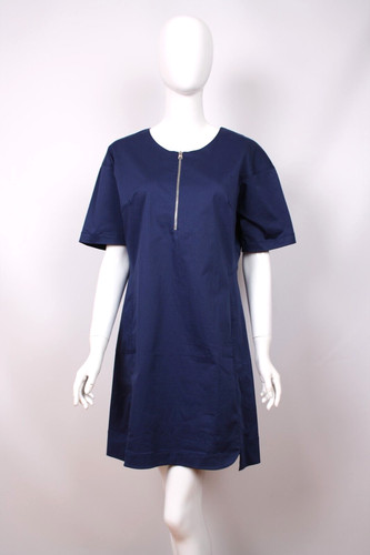 Cop copine sensible - cop.copine, dress