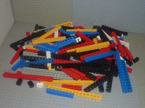 Lot vrac bulk - , de
