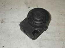 HAUT PARLEUR / ENCEINTE