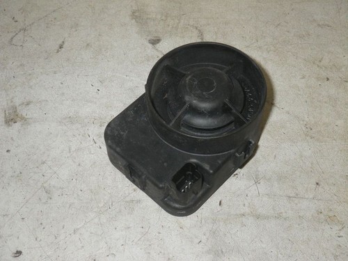 Haut parleur enceinte - parleur, /