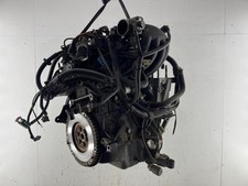 Moteur PEUGEOT 206 PHASE 1