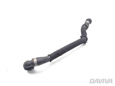 Mercedes-Benz C-Class AMG C 63