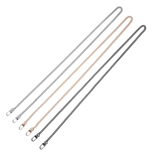 Pcs bandoulière sac en - pcs, de