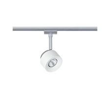 Paulmann urail led spot - led, de