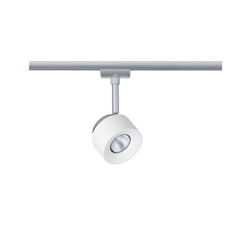 Paulmann urail led spot - spot, de