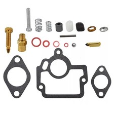 Kit de joints et pièces pour