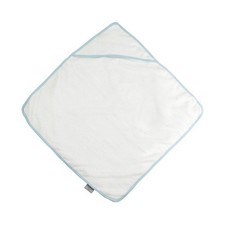 Towel City - Poncho de bain -