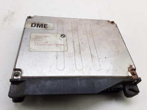 Bmw e36 calculateur - 93-98,