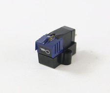 Système De Cartouche Sumiko