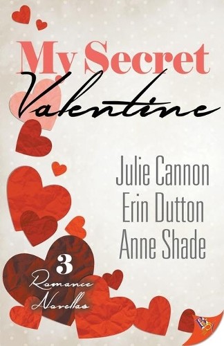 Julie cannon erin dutton anne - julie,