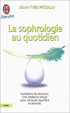 Sophrologie quotidien - au,