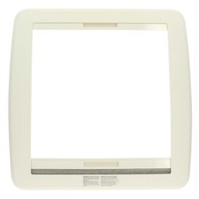 Cadre intérieur pour