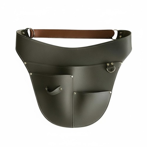 Ceinture outils jardin - outils,