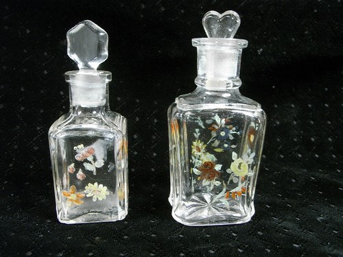 Ancien lot 2 - ancien,