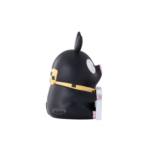 Banpresto ranma 2 - -, 1/2