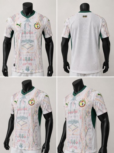 Maillot équipe du - l’équipe,