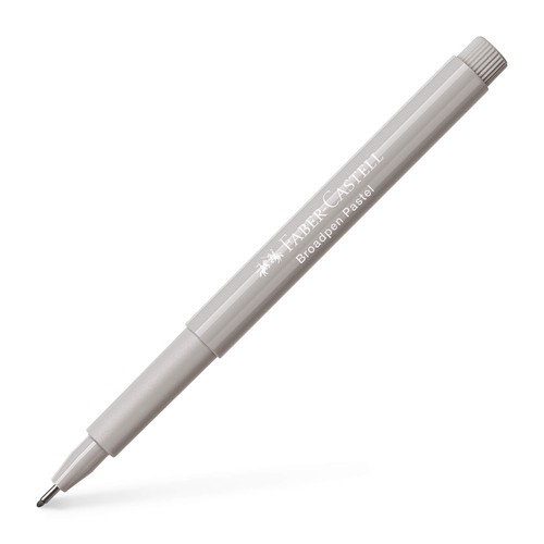Faber castell boadpen pastel - boadpen,