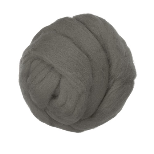 Laine feutrer 150g 5 - feutrer,, 150g/5.3oz