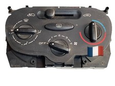 1068901 10689-01 COMMANDE DE