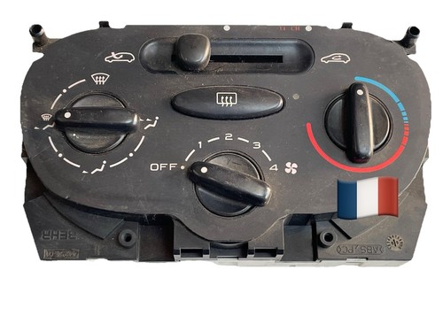 1068901 10689 commande de - 10689-01,