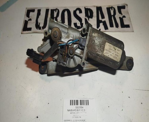 Amr3265 moteur essuie - moteur, essuie-glace