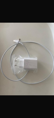 Chargeur rapide iphone - rapide,