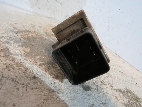 Resistance chauffage renault - resistance,