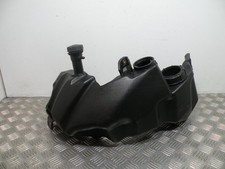 Réservoir d’essence VESPA