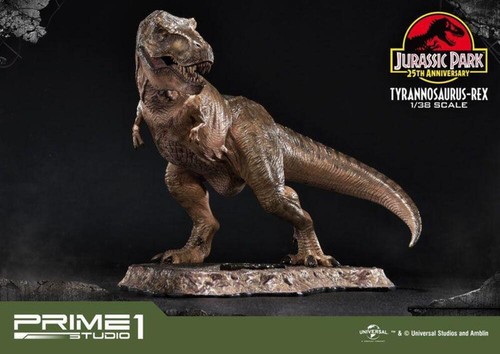 Figurine collection - de,