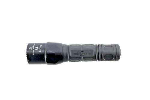 Used surefire 6px pro - 6px,