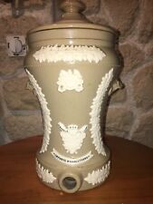 Rafraîchissoir DÉBUT XXème